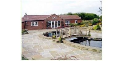 Woodlands Thirsk.jpg